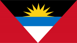 Antigua-et-Barbuda