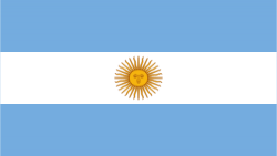 Argentine