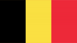 Belgique