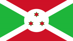 Burundi