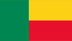 Bénin