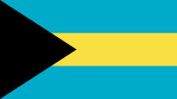 Bahamas