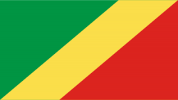 Congo-Brazzaville