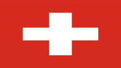 Suisse