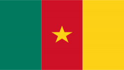 Cameroun