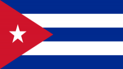 Cuba