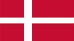 Danemark