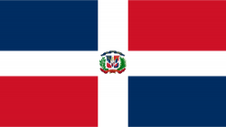 République dominicaine