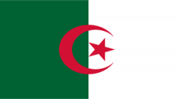 Algérie