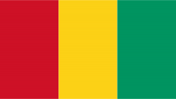 Guinée