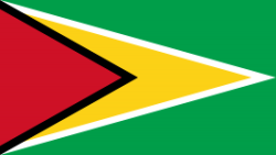 Guyana