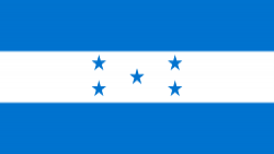 Honduras