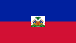 Haïti