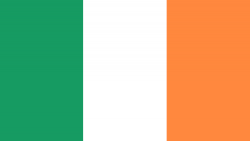 Irlande