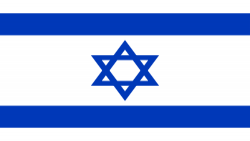 Israël