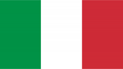 Italie