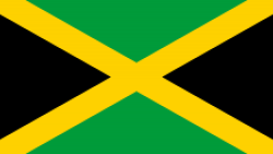 Jamaïque