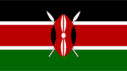 Kenya