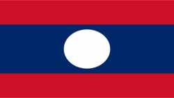 Laos