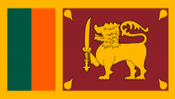 Sri Lanka