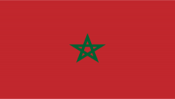 Maroc