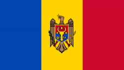 Moldavie