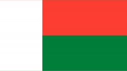 Madagascar