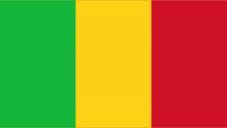 Mali