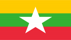 Myanmar