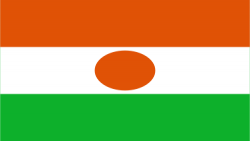 Niger