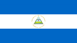 Nicaragua