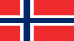 Norvège