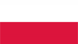 Pologne