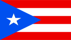 Porto Rico