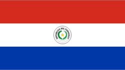 Paraguay