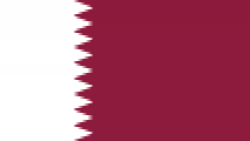 Qatar