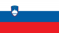 Slovénie