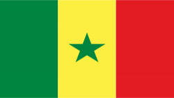 Sénégal