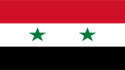 Syrie