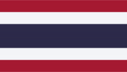 Thaïlande