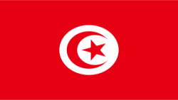 Tunisie