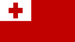 Tonga