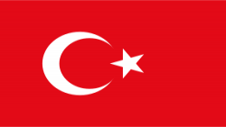 Turquie