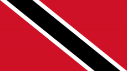 Trinité-et-Tobago