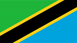 Tanzanie