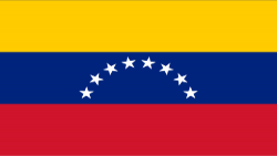 Venezuela