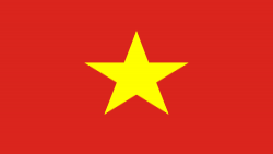 Viêt Nam