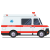 Ambulance