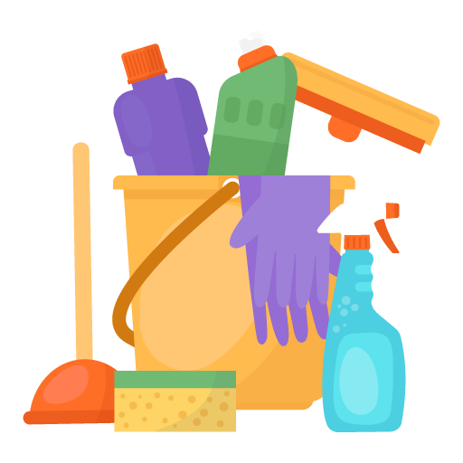 Other cleaning services