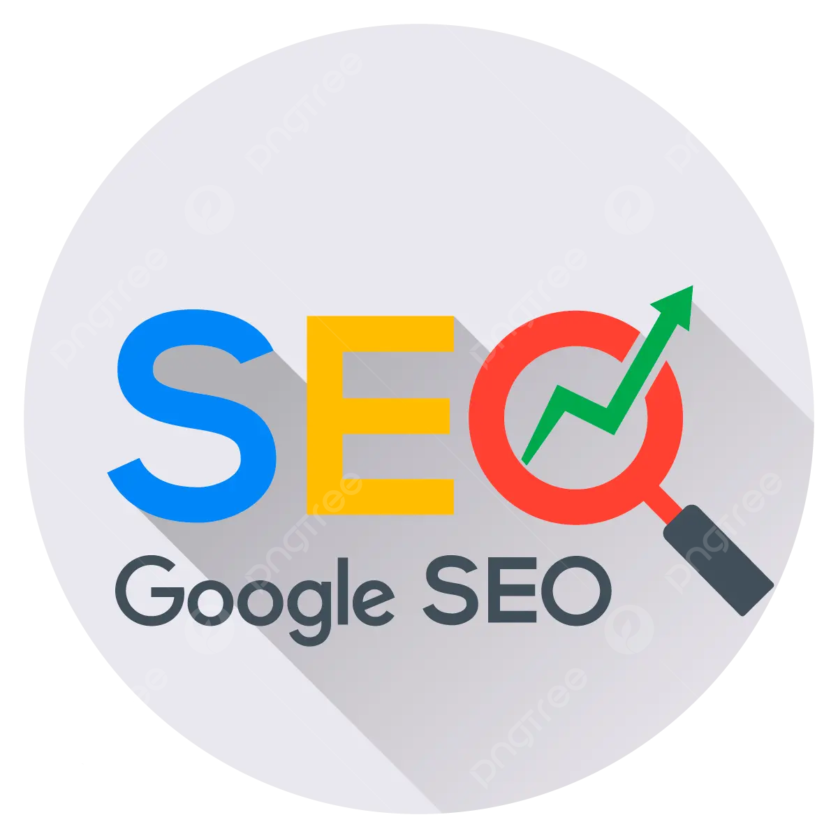 Audit Seo